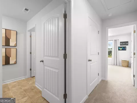 8215 Coldstream Dr, Fairburn, GA 30213 photo 30