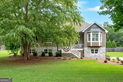 15 Split Oak Dr SW, Cartersville, GA 30120