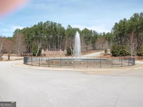 0 Mariners Way, Lincolnton, GA 30817