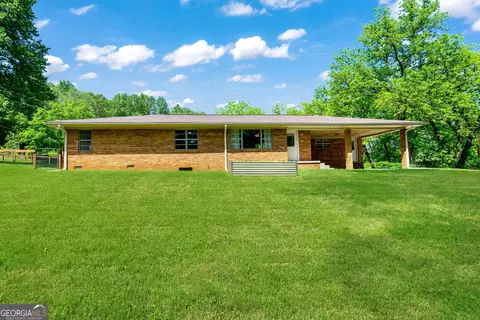 69 Jewell Whitmore Dr #3, Blairsville, GA 30512