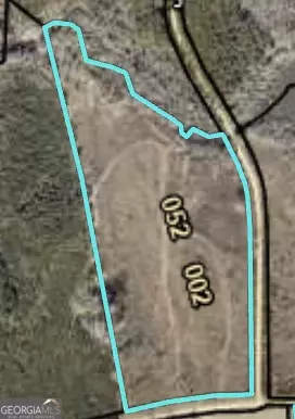 1510 Price Rd, Wrightsville, GA 31096