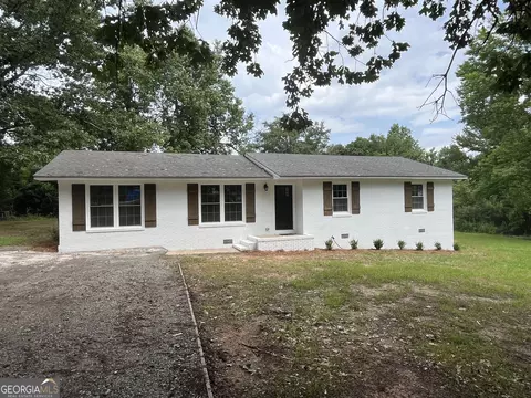 106 Sinclair Marina Rd NE, Milledgeville, GA 31061
