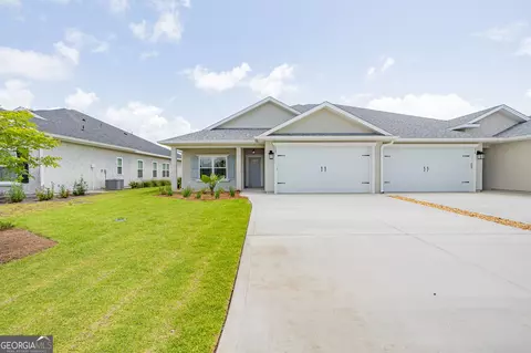 222 The Villas Way, Kingsland, GA 31548