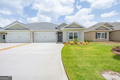 220 The Villas Way, Kingsland, GA 31548