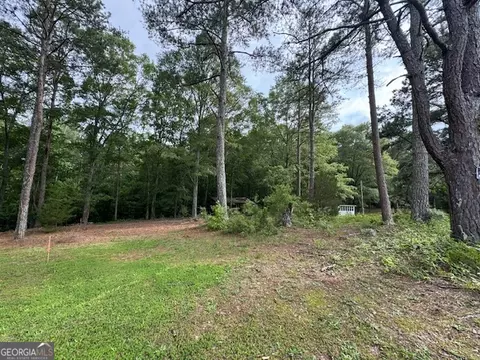 164 Holiday Rd, Franklin, GA 30217