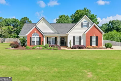 197 Remington Park Dr, Braselton, GA 30517