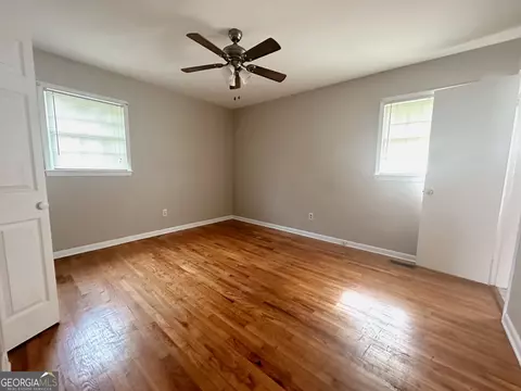 Bedroom - 531 Ansley Ave, Perry, GA 31069 photo 1 of 6