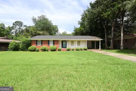 Other - 531 Ansley Ave, Perry, GA 31069 photo 2 of 3