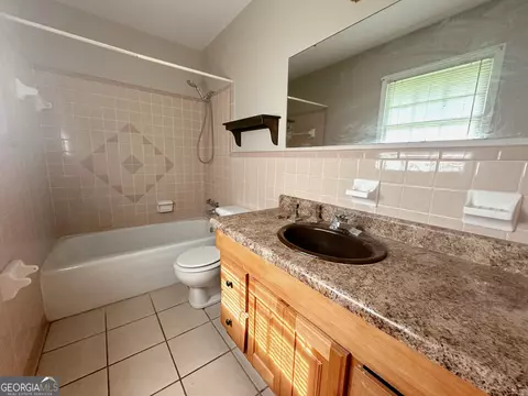 Bath - 531 Ansley Ave, Perry, GA 31069 photo 1 of 1