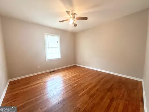 Bedroom - 531 Ansley Ave, Perry, GA 31069 photo 3 of 6