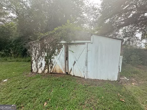 Other - 531 Ansley Ave, Perry, GA 31069 photo 3 of 3