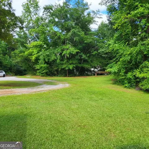 2939 34th Ave SW, Lanett, AL 36863 photo 19