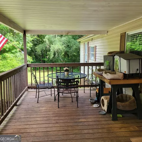 2939 34th Ave SW, Lanett, AL 36863 photo 3