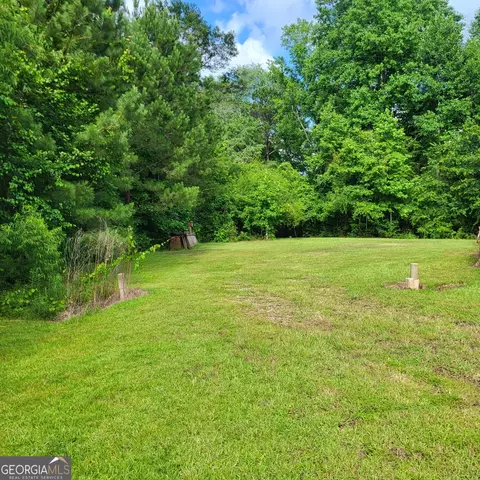 2939 34th Ave SW, Lanett, AL 36863 photo 28