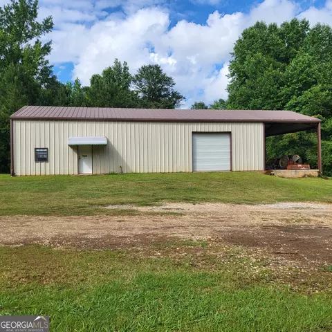 2939 34th Ave SW, Lanett, AL 36863 photo 23