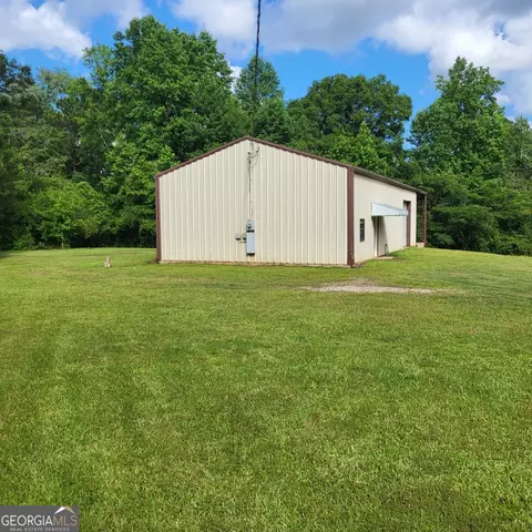 2939 34th Ave SW, Lanett, AL 36863 photo 25