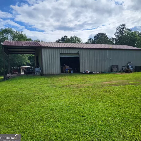 2939 34th Ave SW, Lanett, AL 36863 photo 26