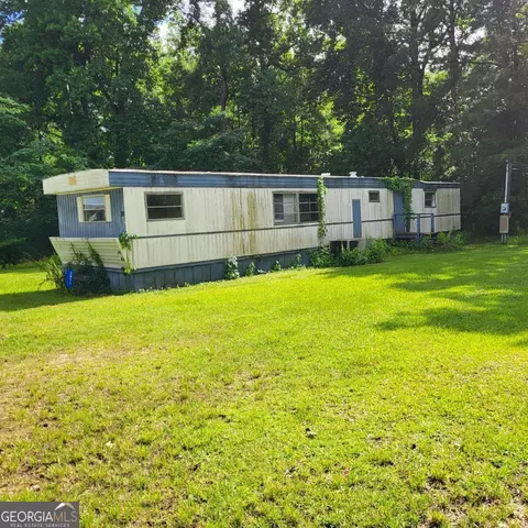 2939 34th Ave SW, Lanett, AL 36863 photo 35