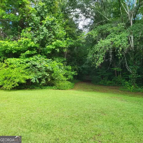 2939 34th Ave SW, Lanett, AL 36863 photo 18