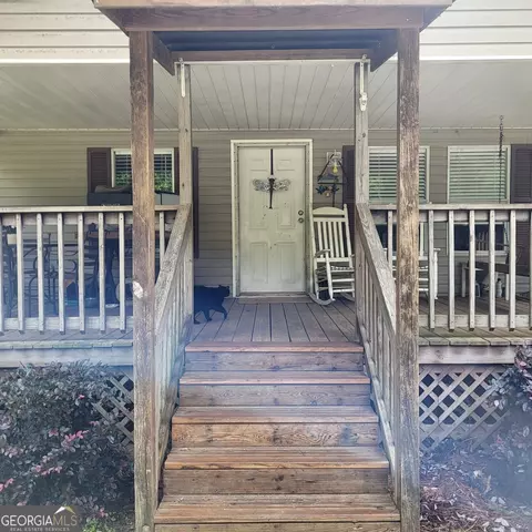 2939 34th Ave SW, Lanett, AL 36863 photo 2