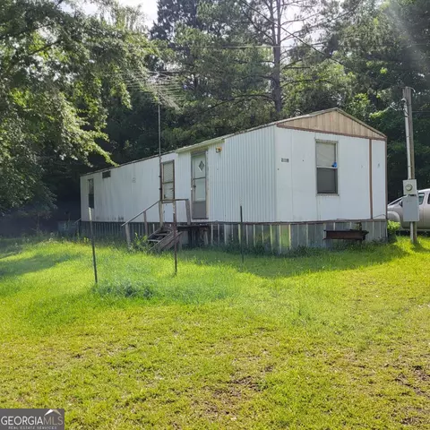2939 34th Ave SW, Lanett, AL 36863 photo 40