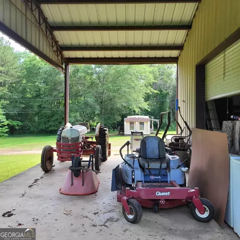 2939 34th Ave SW, Lanett, AL 36863 photo 27