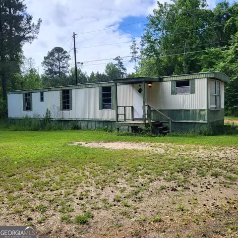 2939 34th Ave SW, Lanett, AL 36863 photo 37