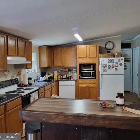 2939 34th Ave SW, Lanett, AL 36863 photo 6