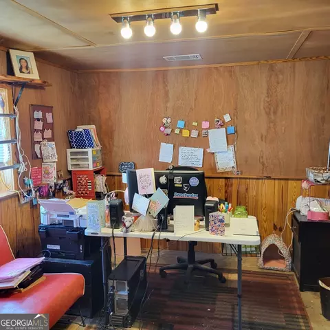2939 34th Ave SW, Lanett, AL 36863 photo 32