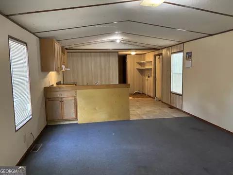 2939 34th Ave SW, Lanett, AL 36863 photo 42