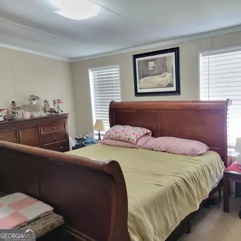 2939 34th Ave SW, Lanett, AL 36863 photo 13
