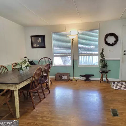 2939 34th Ave SW, Lanett, AL 36863 photo 4