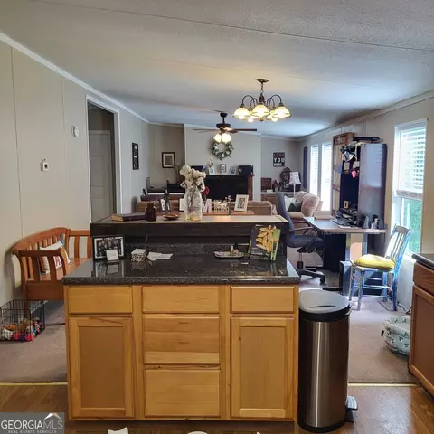 2939 34th Ave SW, Lanett, AL 36863 photo 7