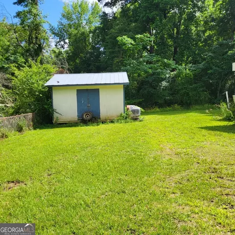 2939 34th Ave SW, Lanett, AL 36863 photo 36
