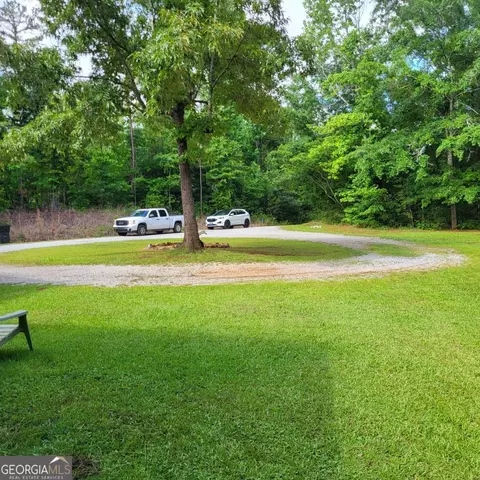 2939 34th Ave SW, Lanett, AL 36863 photo 20