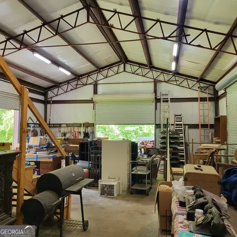 2939 34th Ave SW, Lanett, AL 36863 photo 30