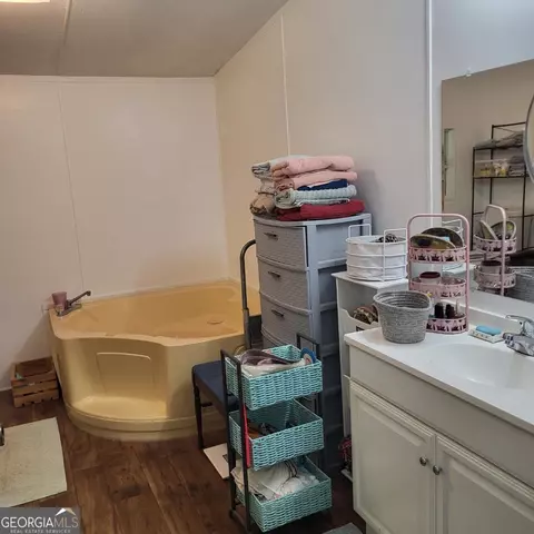 2939 34th Ave SW, Lanett, AL 36863 photo 16