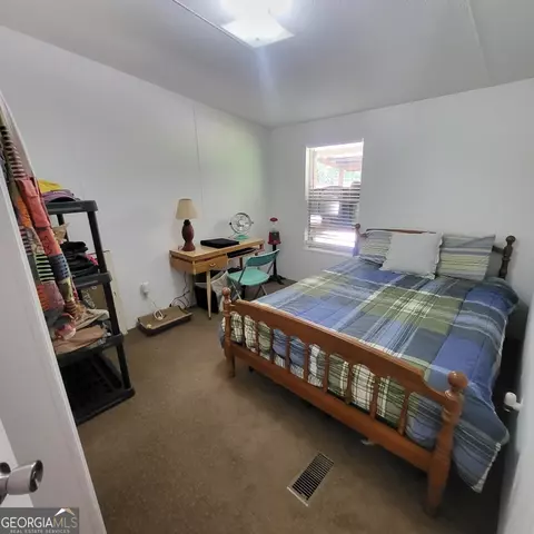 2939 34th Ave SW, Lanett, AL 36863 photo 12