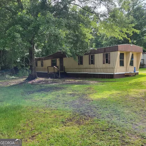 2939 34th Ave SW, Lanett, AL 36863 photo 39