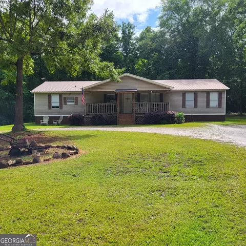 2939 34th Ave SW, Lanett, AL 36863
