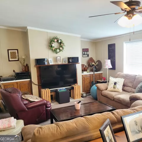 2939 34th Ave SW, Lanett, AL 36863 photo 8