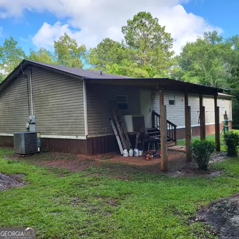 2939 34th Ave SW, Lanett, AL 36863 photo 17
