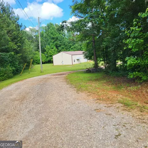 2939 34th Ave SW, Lanett, AL 36863 photo 22