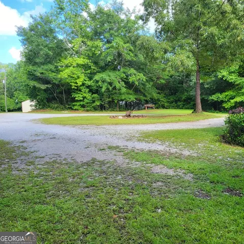 2939 34th Ave SW, Lanett, AL 36863 photo 21