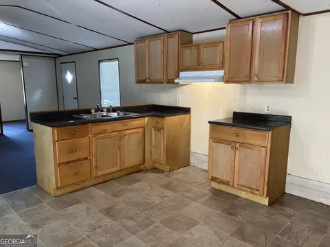 2939 34th Ave SW, Lanett, AL 36863 photo 44