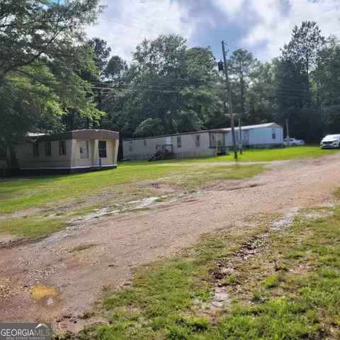 2939 34th Ave SW, Lanett, AL 36863 photo 38