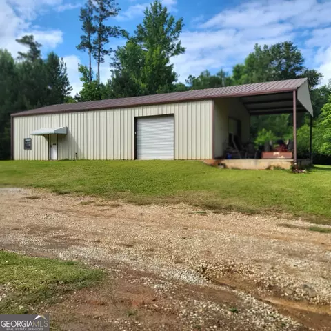 2939 34th Ave SW, Lanett, AL 36863 photo 24