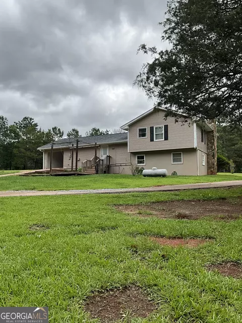 Other - 1776 Smokey Rd, Lagrange, GA 30241 photo 2 of 6