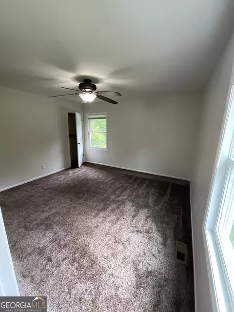 Bedroom - 1776 Smokey Rd, Lagrange, GA 30241 photo 5 of 7
