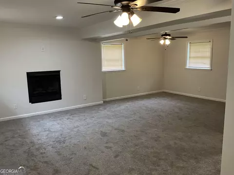 Living - 1776 Smokey Rd, Lagrange, GA 30241 photo 2 of 3